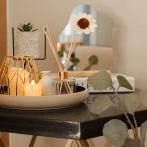 SOLO DECOR TRAY